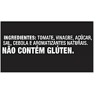 sabor-ketchup-supreme-hellmanns-390g-intenso