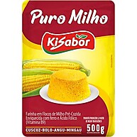 sabor-kisabor-autentico-puro-milho-500g
