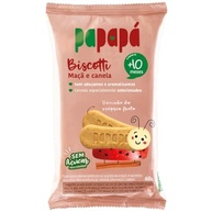 sabor-kit-biscoitos-e-biscotti-5-e-caseiro-maca-de-60g-papapa-a-crocante-canela-a