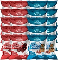 sabor-kit-wheyviv-20-chocolate-com-cookies-whey-biscoitos-protein