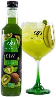 sabor-kiwi-500-ml-kiwi-dilute-xarope