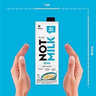 sabor-lactose-sem-1l-vegetal-desnatada-notmilk-leite-semi