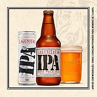 sabor-latas-pack-12-lagunitas-ipa-refrescante-350ml