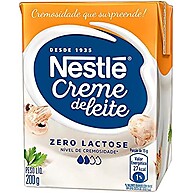sabor-leite-nestle-creme-leveza-lactose-e-zero-200g-de