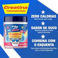 sabor-lemonade-100-pink-210g-creatina-monohidratada-mu-pura