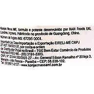 Lasanha Konjac MF Zero Carb: Sabor e Leveza - imagem 4