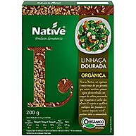 sabor-linhaca-native-200g-dourada-saude-organica-e