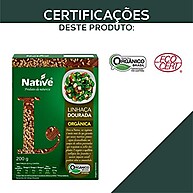 sabor-linhaca-organica-native-saude-200g-dourada-e