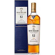 sabor-macallan-double-cask-700ml-anos-premium-12