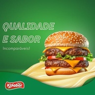 sabor-maionese-bacon-200-gramas-kisabor