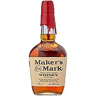 sabor-mark-bourbon-premium-750ml-makers