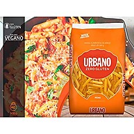 sabor-massa-urbano-autentico-tradicional-500g-pena