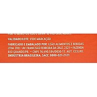 sabor-matte-250g-cha-leao-granel-fuze-natural