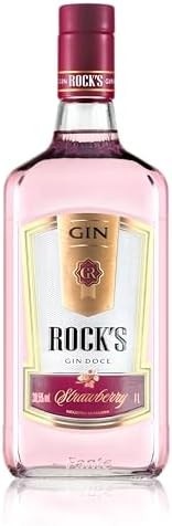 sabor-ml-1l-rocks-stramberry-995-gin-rocks