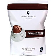 sabor-monica-1kg-santa-intenso-europeu-chocolate