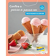 sabor-morango-irresistivel-380g-nesquik