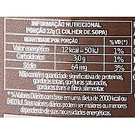 sabor-mostarda-docura-cepera-incomparaveis-e-mel-400g