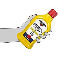 sabor-mostarda-intenso-1kg-americana-squeeze-amarela-hemmer