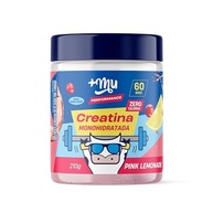 sabor-mu-pink-210g-pura-lemonade-100-creatina-monohidratada