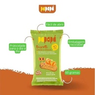 sabor-natural-artesanal-receita-laranja-e-biscotti-e-a-cenoura-de-biscoito-60g-papapa-a