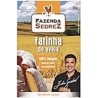 sabor-nutricao-165g-e-aveia-fazenda-sedrez