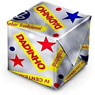Dadinho Tradicional 600g: O Sabor Que Você Ama! - imagem 2