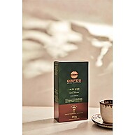 sabor-orfeu-profundo-moido-intenso-cafe-250g