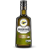 sabor-organico-puro-virgem-azeite-500ml-andorinha-extra
