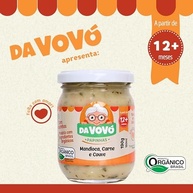 sabor-papinha-200ml-linha12-organica-vovo-infantil-da-e-couve-arroz-mandioca-carne
