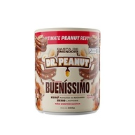 sabor-pasta-buenissimo-whey-de-a-com-protein-600g-amendoim-dr-incrivel-e-peanut-nutricao-a