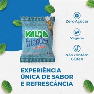 sabor-pastilhas-mentol-sem-e-valda-com-friends-eucaliptol-acucar