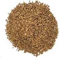 Proteína de Soja Sabor Picanha 1Kg - imagem 1