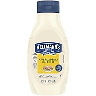 sabor-praticidade-e-hellmanns-750g-cremoso-squeeze-maionese