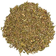 sabor-premium-aroma-br-ervas-finas-e-30g-spices