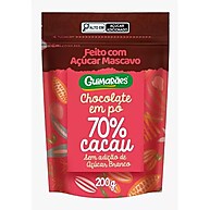 sabor-puro-70-mascavo-chocolate-acucar-cacau-200g