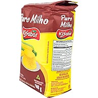 sabor-puro-autentico-kisabor-500g-milho