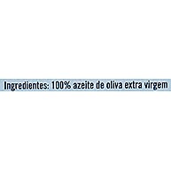 sabor-puro-classico-de-cecco-extravirgem-azeite-500ml