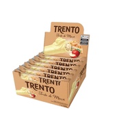 Trento Torta de Maçã: 16 Unidades de Puro Sabor! - imagem 2