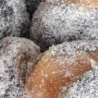 Doce de Figo com Doce de Leite: Puro Sabor! - imagem 2