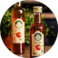 sabor-puro-saude-e-organico-250ml-maca-vinagre-6
