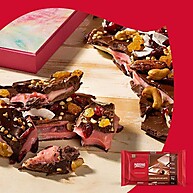 Chocolate ao Leite Nestlé 1kg: Puro Sabor e Qualidade - imagem 3