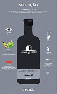 sabor-qualidade-extra-esporao-a-seleccao-virgem-autentico-azeite-premium-do-de-e-oliva-herdade-500ml-a