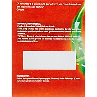sabor-relaxamento-e-laranja-real-cha-cidreira-e