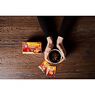 sabor-rooibos-caramelo-teekanne-35g-natural-cha-doce