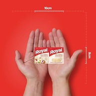 sabor-royal-sem-em-24g-incolor-gelatina-po