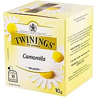 sabor-saquinhos-twinings-e-em-relaxamento-10-camomila