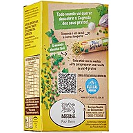 Maggi Cheiro Verde: O Segredo do Sabor Fresco 49g - imagem 4