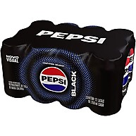 sabor-sem-black-12-latas-acucar-intenso-pepsi-350ml-zero