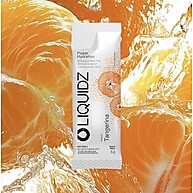 sabor-sem-tangerina-kit-saches-eletrolitos-1-caixa-14-liquidz-acucares