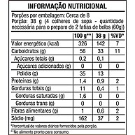 sabor-sem-vitao-bolo-laranja-leveza-e-gluten